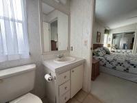 1994 Home of Merit Mobile Home