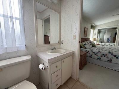 Photo 4 of 8 of home located at 204 Springtime Dr. Sebring, FL 33870