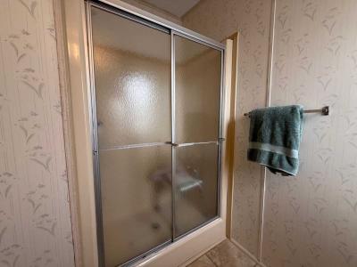 Photo 5 of 8 of home located at 204 Springtime Dr. Sebring, FL 33870