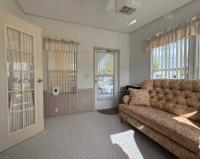 1994 Home of Merit Mobile Home