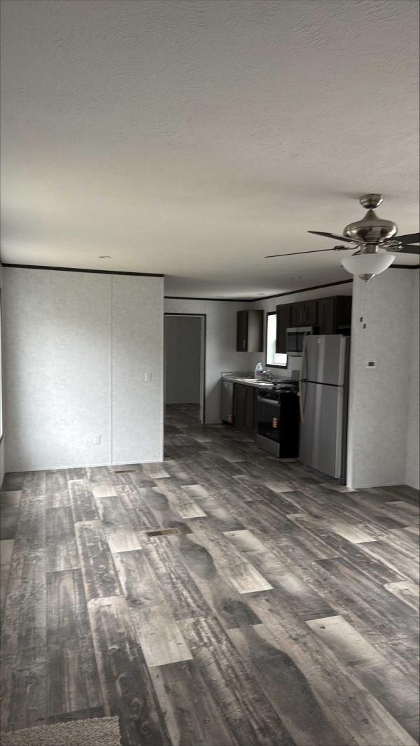 2026 Champion RAS-F-35225 Manufactured Home