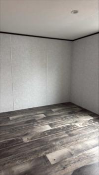 2026 Champion RAS-F-35225 Manufactured Home