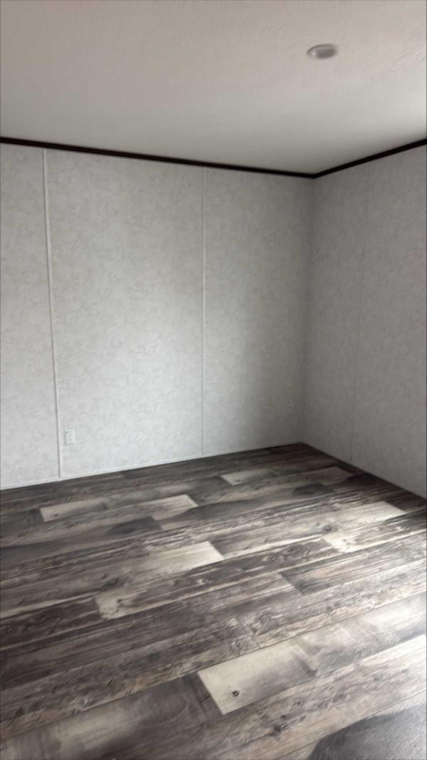 2026 Champion RAS-F-35225 Manufactured Home