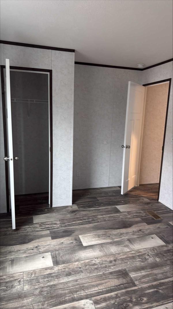 2026 Champion RAS-F-35225 Manufactured Home