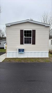 2026 Champion RAS-F-35225 Manufactured Home