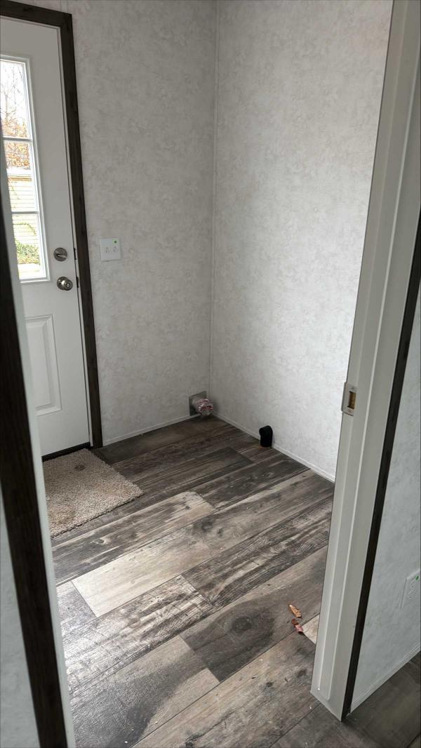 2026 Champion RAS-F-35225 Manufactured Home