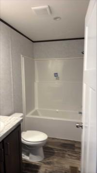 2026 Champion RAS-F-35225 Manufactured Home