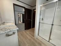 2025 Fairmont Friendship Manufactured Home