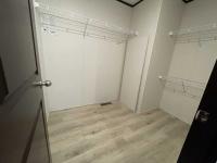 2025 Fairmont Friendship Manufactured Home