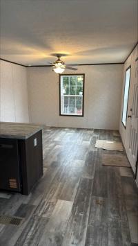 2026 Champion RAS-F-34427 Manufactured Home