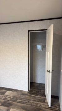 2026 Champion RAS-F-34427 Manufactured Home