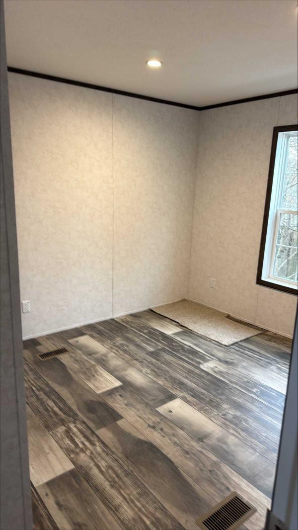 2026 Champion RAS-F-34427 Manufactured Home