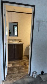 2026 Champion RAS-F-34427 Manufactured Home