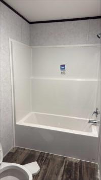 2026 Champion RAS-F-34427 Manufactured Home