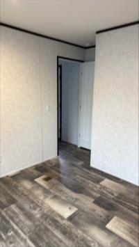 2026 Champion RAS-F-34427 Manufactured Home