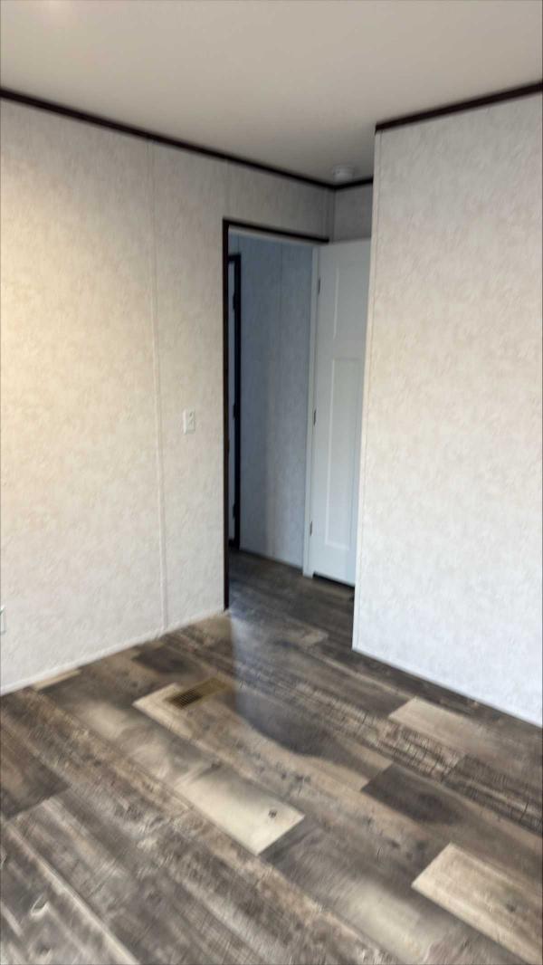 2026 Champion RAS-F-34427 Manufactured Home