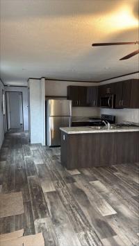 2026 Champion RAS-F-34427 Manufactured Home