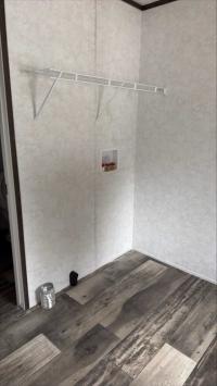 2026 Champion RAS-F-34427 Manufactured Home