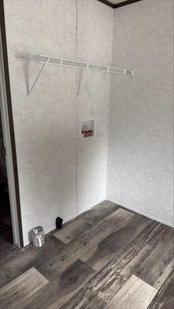 2026 Champion RAS-F-34427 Manufactured Home