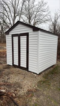 2026 Champion RAS-F-34427 Manufactured Home