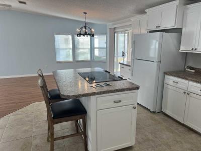 Photo 2 of 21 of home located at 103 Orchid View Parrish, FL 34219