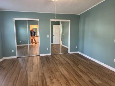 Photo 5 of 21 of home located at 103 Orchid View Parrish, FL 34219