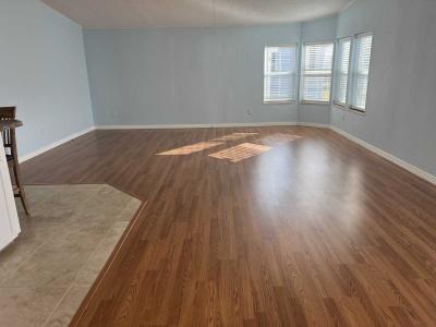 Photo 4 of 21 of home located at 103 Orchid View Parrish, FL 34219