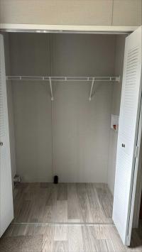 2026 Champion NWS-F-24805 Manufactured Home