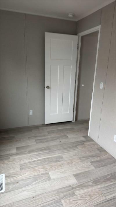 Photo 6 of 8 of home located at 133 Marshall Mill Road Malaga, NJ 08328