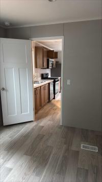 2026 Champion NWS-F-24805 Manufactured Home