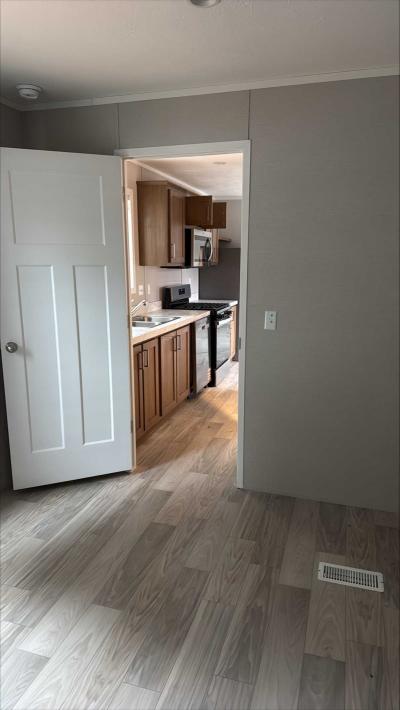 Photo 5 of 8 of home located at 133 Marshall Mill Road Malaga, NJ 08328