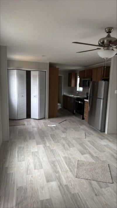 Photo 4 of 8 of home located at 133 Marshall Mill Road Malaga, NJ 08328