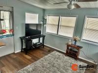 1990 SPEC Mobile Home