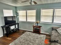 1990 SPEC Mobile Home