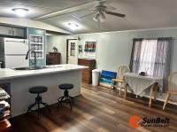 1990 SPEC Mobile Home