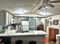 1990 SPEC Mobile Home