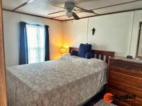 1990 SPEC Mobile Home