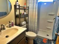 1990 SPEC Mobile Home