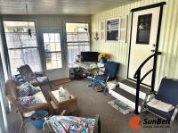 1990 SPEC Mobile Home