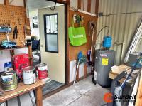 1990 SPEC Mobile Home