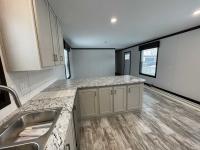 2025 Farimont  Friendship Manufactured Home