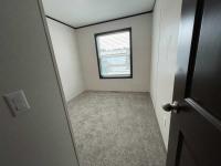 2025 Farimont  Friendship Manufactured Home