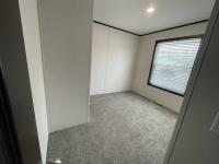 2025 Farimont  Friendship Manufactured Home