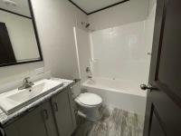 2025 Farimont  Friendship Manufactured Home