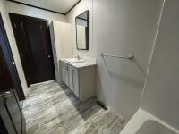 2025 Farimont  Friendship Manufactured Home