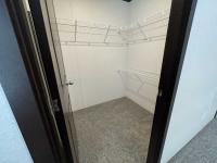 2025 Farimont  Friendship Manufactured Home