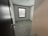 2025 Farimont  Friendship Manufactured Home