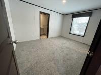 2025 Farimont  Friendship Manufactured Home