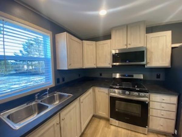 2026  Mobile Home For Sale