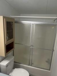 1993 REDM Mobile Home